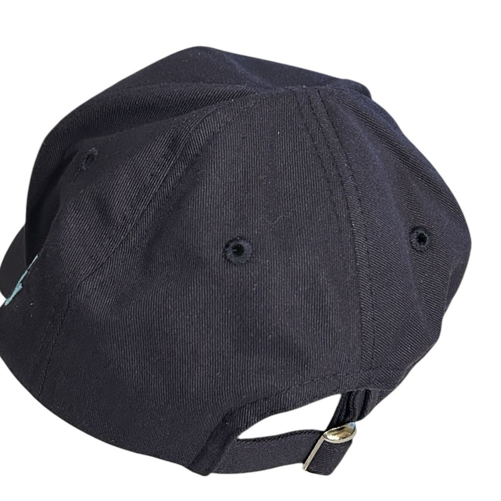 AOPA Ball Cap - Picture 6 of 7